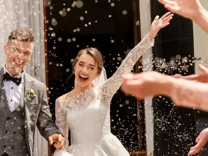 Evlilik, Demans Riskini Artırır mı? Bilimsel Gerçekler ve Tartışmalar