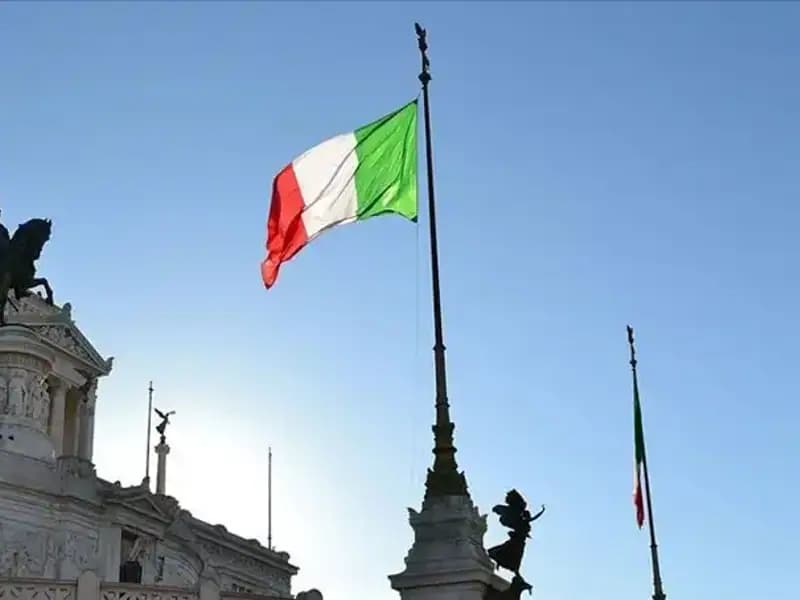 Türk Öğrencilerin Uluslararası Vize Başarı Hikayesi: Öğrenim Hayallerinin Kapısı Açıldı