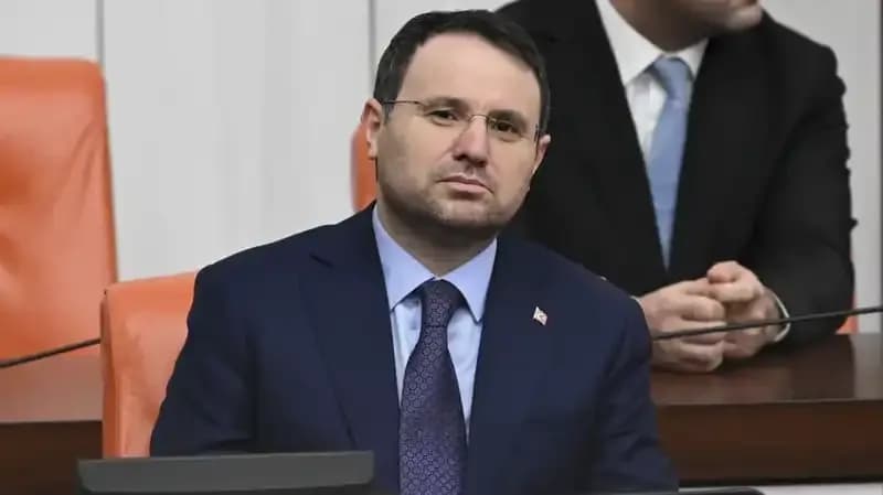 HSK Yargı Bağımsızlığı İçin Güvence Sağlıyor, Bakan Gürlek Açıkladı