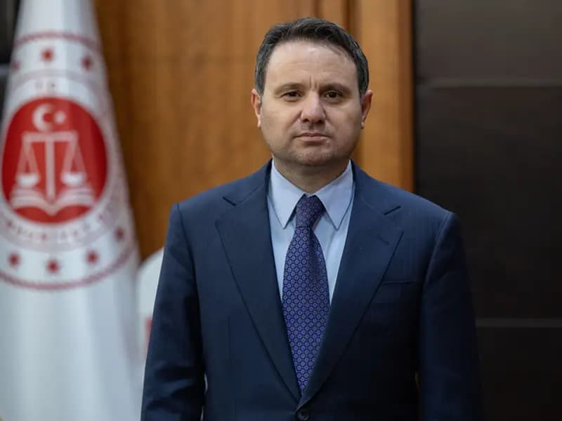 Bilirkişi Rapor Süresi 110 Günden 29 Güne Düşürüldü