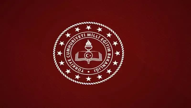 2024-2025 Eğitim Yılı Ortak Sınav Süreci ve Tarihleri