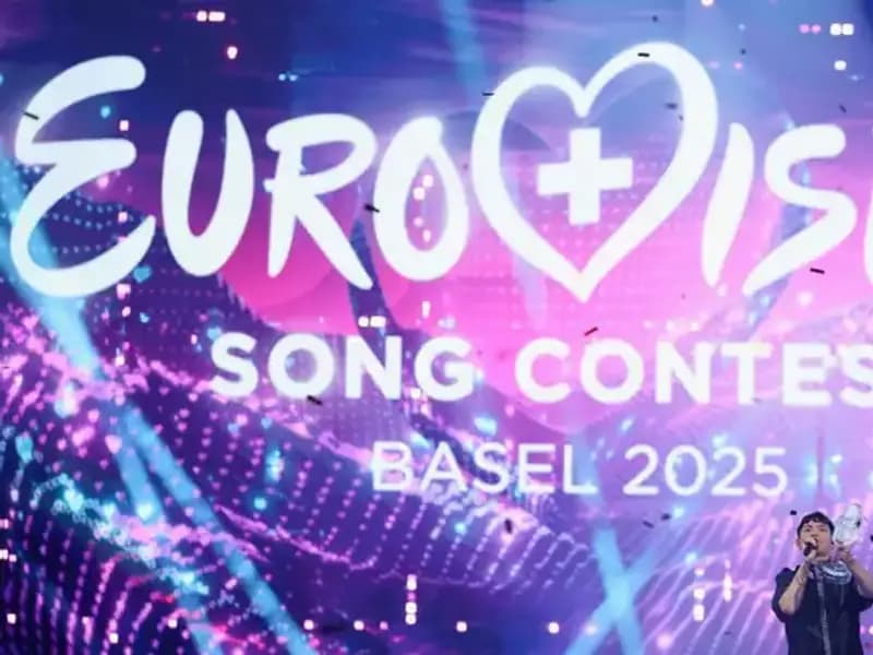 Eurovision 2024: İsrail’in Oylama Sistemi Yeniden Gözden Geçiriliyor