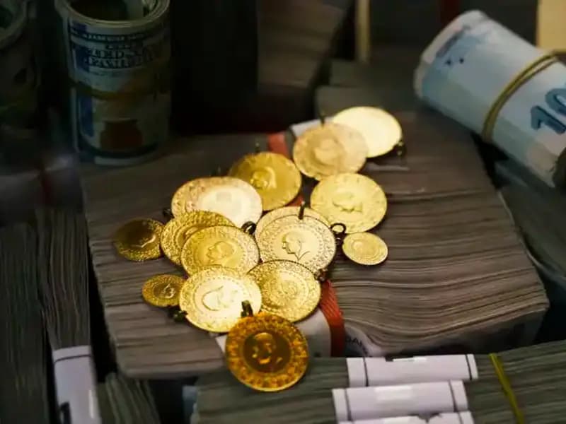 Altın Fiyatları 5 Şubat 2026: Güncel Rakamlara Göz Atın!