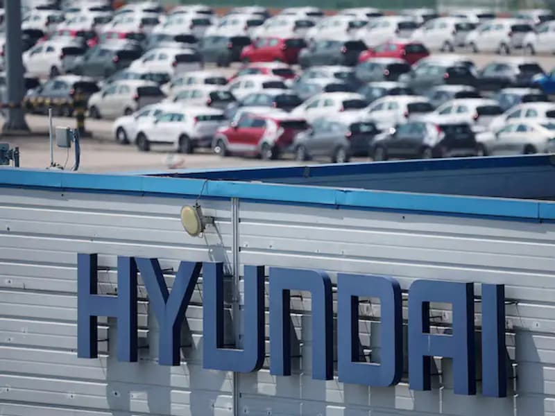 Hyundai Motor, Güney Kore'ye 125,2 Trilyon Won Yatırım Yapacak