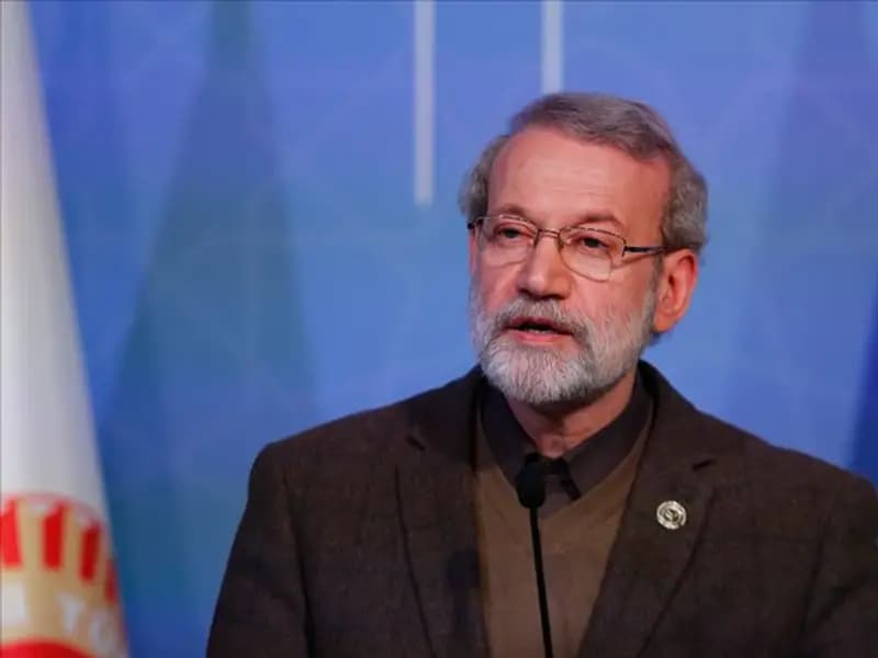 İran'da Lider Suikastları: Ali Laricani'nin Ölümü Ne Anlama Geliyor?