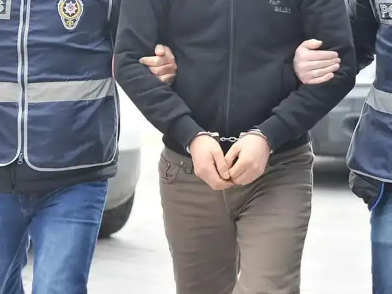 Adana’da Yasa Dışı Bahis Operasyonunda 13 Kişi Tutuklandı: Olayın Doğası Nedir?