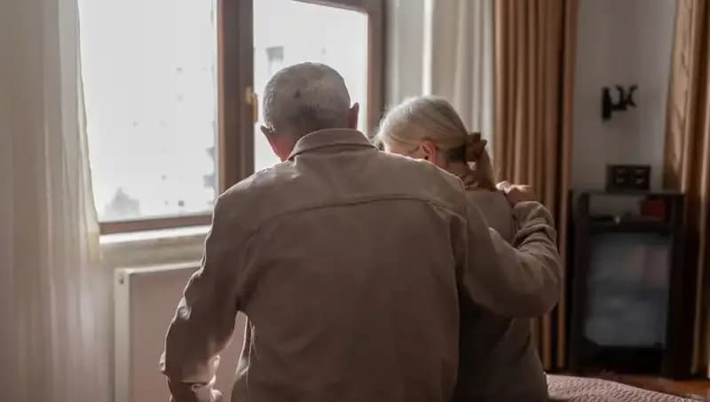 Uzun Yaşamın Sırrı: Bunama Riskini Azaltmanın Yolları