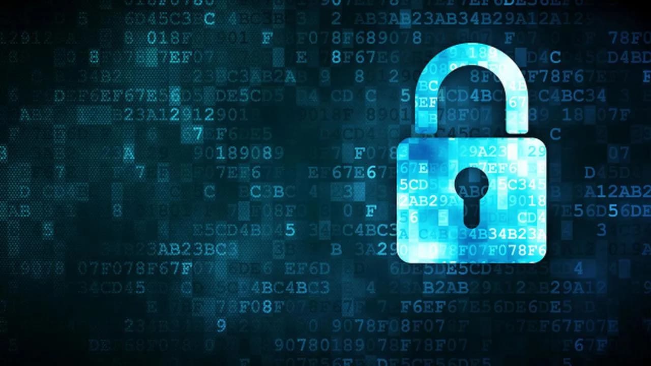 Türkiye'de Siber Güvenlik Başkanlığı Faaliyete Geçti