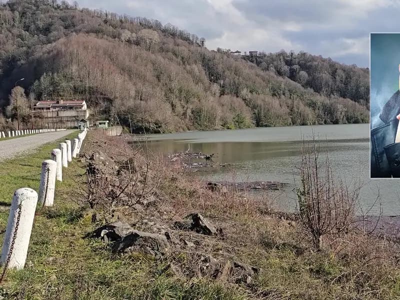 Zonguldak'ta 18 Yıl Sonra Çözülen Cinayet Davası Detayları
