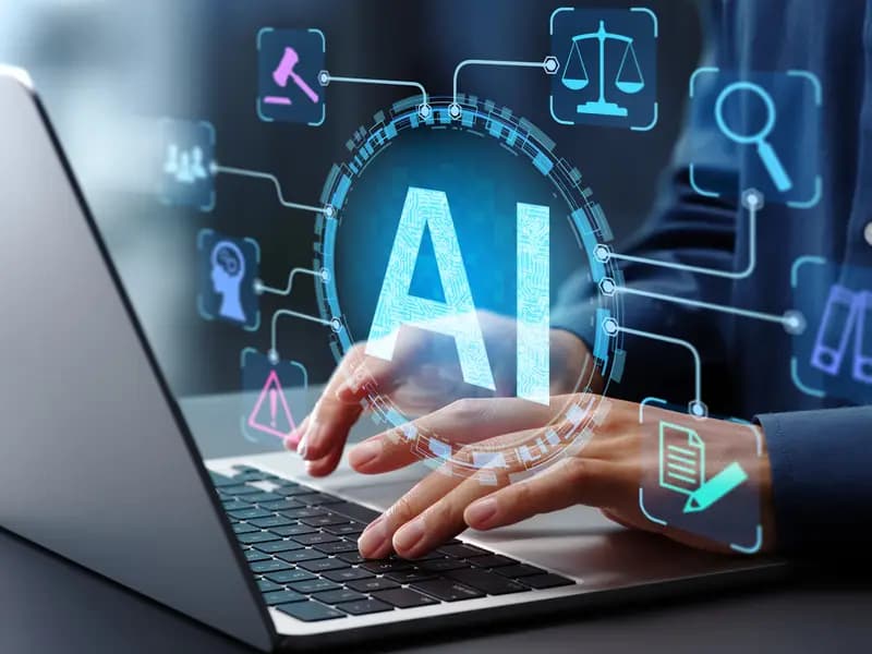 Yapay Zeka Araştırması: Tehdit Altındaki Mesleklerin %86'sı Kadınlar