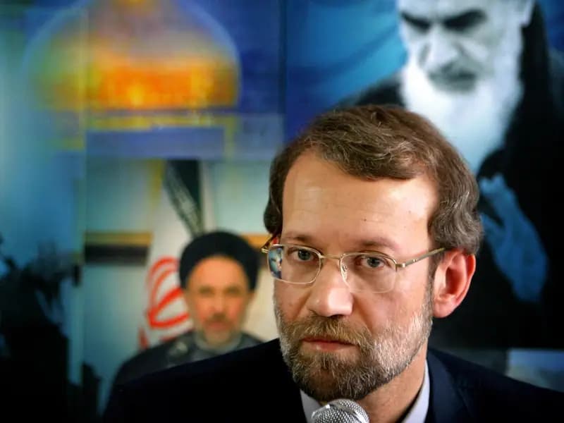 İsrail’in İran’a Yönelik Suikastları: Yeni Hedefler ve Tepkiler