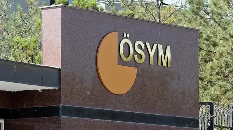 KPSS 2025/2 Tercih Sonuçları İçin Geri Sayım Başladı: Ne Zaman Açıklanacak?