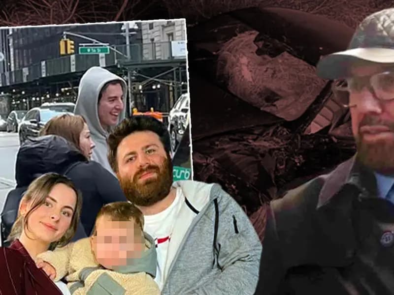 Eylem Tok ve Bülent Cihantimur'un Mahkeme Tarihi Açıklandı