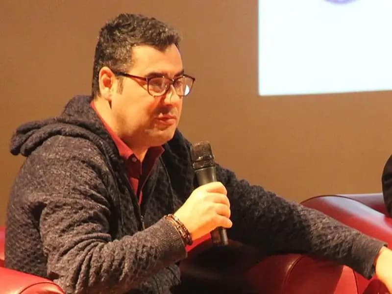 Gazeteci Enver Aysever Hakkında Verilen Hapis Cezası ve Tahliyesi