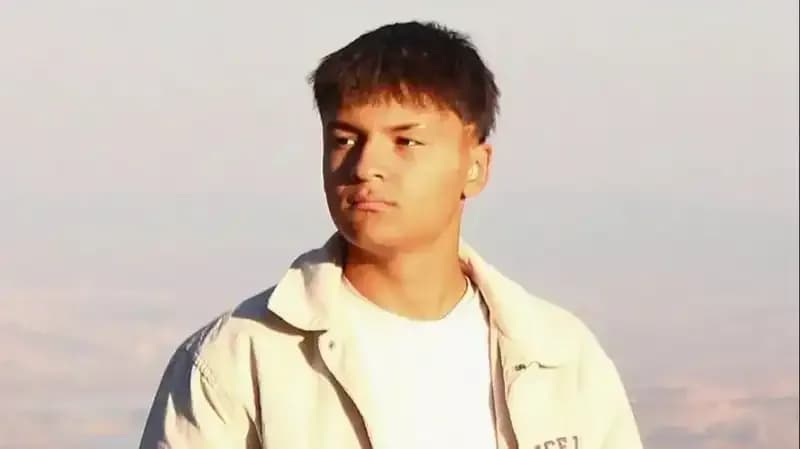 Terhis Olduktan Sadece 5 Gün Sonra Genç Askerin Trajik Ölümü