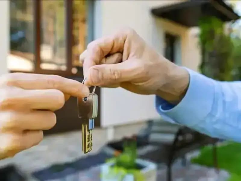 Kentsel Dönüşüm Projelerinde Kiracıların Tazminat Hakkı Nasıl İşliyor?