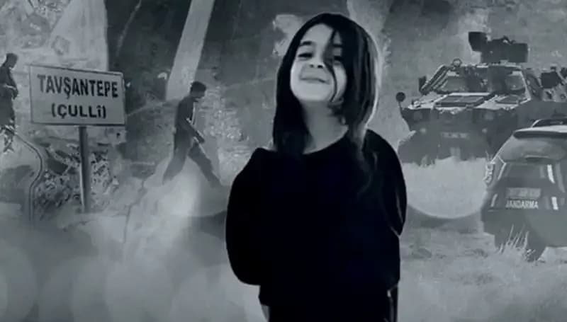 Narin Güran Cinayetinde Şok Gelişme: İkinci Duruşma ve 15 Sanık