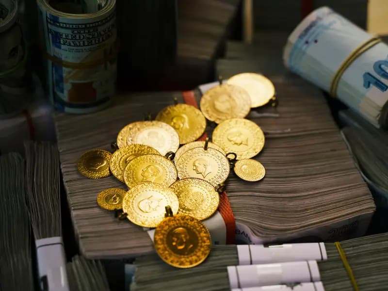 5 Şubat 2026 Altın Fiyatları: Gram ve Çeyrek Altın Ne Kadar?