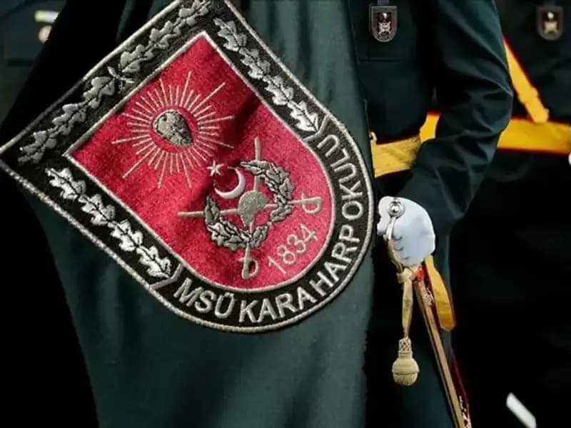 MSÜ Tercih Sonuçları Açıklandı mı? Mülakat Tarihleri Hakkında Tüm Detaylar