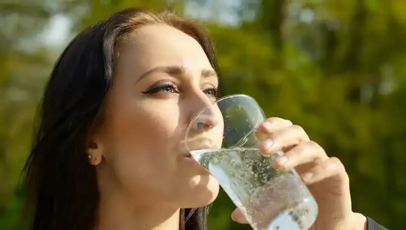 İyi ve Kötü Besinler: Hangi Gıdalar Ömrü Uzatır, Hangileri Kısaltır?