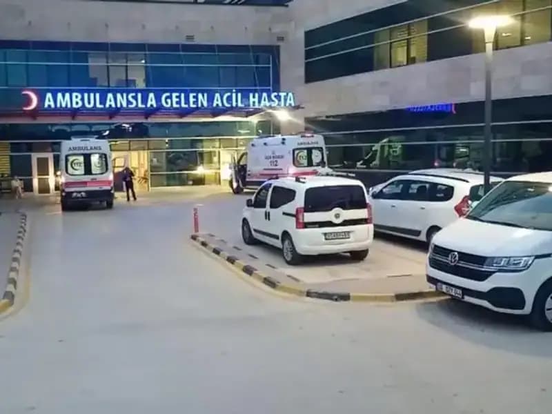 Gamze'nin Gizemli Ölümü: Bu Sefer Sır Perdesi Aralanıyor mu?