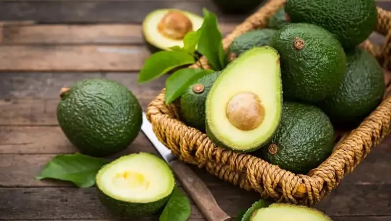 Avokado: Sağlık Faydaları mı, Yoksa Gizli Zararı mı?