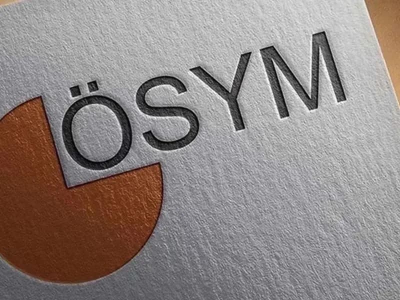 YÖKDİL 2026 Sınav Sonuçları Açıklandı: Adaylar Erişim Sağlayabilir