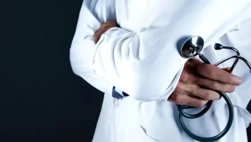 Aile Hekimliği Uygulamalarında Yeni Gelişmeler: Süre Uzatıldı