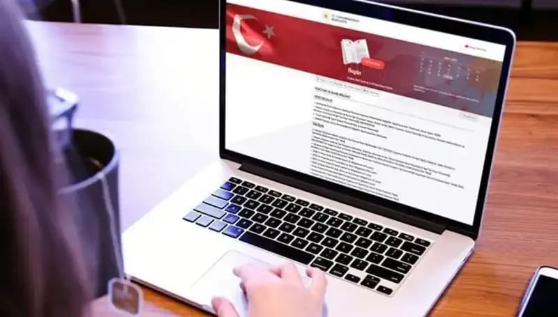 Resmi Gazete'de 12 Temmuz 2025'te Neler Yayınlandı? Kritik Kararlar Açıklandı!