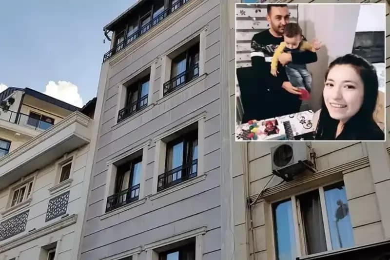 Otel Zehirlenme Faciasında Şok Gelişme: Sahibi ve Çalışanı Tutuklandı