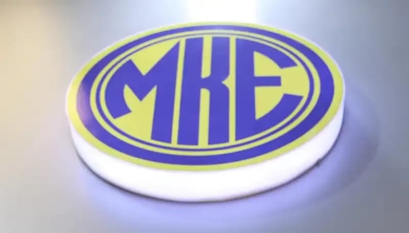 MKE Dersliksiz Okul Başvuruları Başladı: Öğrenciler İçin Yeni Fırsatlar