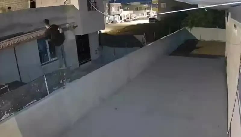 Yavuz Hırsız, Suçlamalara Pişkin Savunmayla Karşılık Verdi!