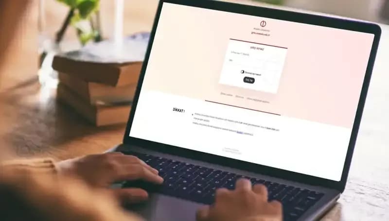 2025 AÖF Sınav Soruları ve Cevap Anahtarı: Nasıl Erişilir?