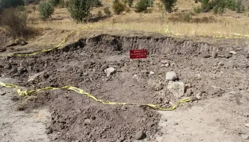 Sağlık Arayışında Ölümle Sonuçlanan Olay: Yetkililer Neden Sessiz?