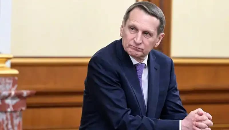 Moskova'dan Önemli Açıklama: Azerbaycan'da Rusya ve Suriye Görüşmesi Yapıldı