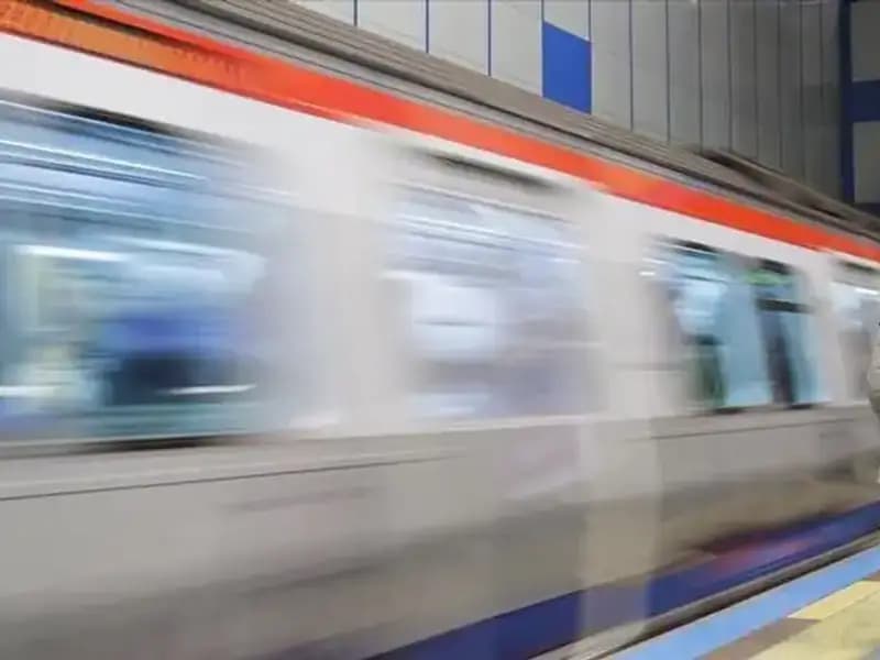 İstanbul’da 1 Mayıs’ta Kapalı Metro, Metrobüs ve Otobüs Durakları Açıldı mı?