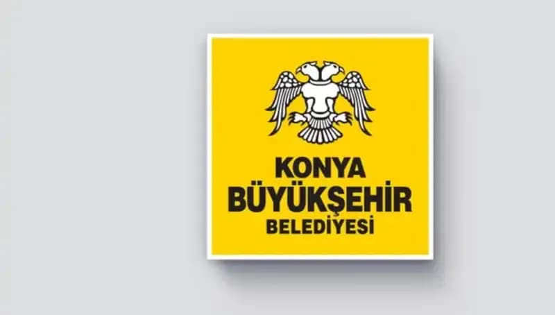 Konya Büyükşehir Belediyesi, 188 Yeni Personel Alımı Yapıyor!