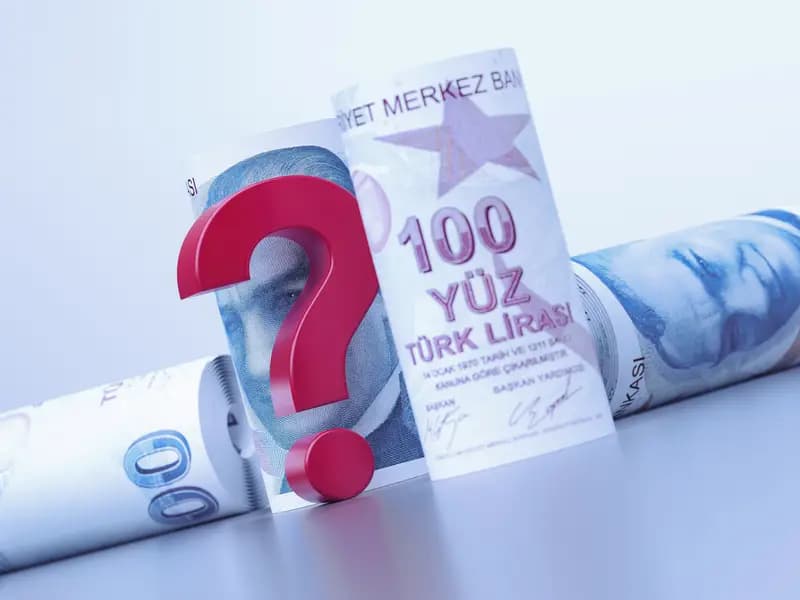 2026 Temmuz Zammı İçin Enflasyon Farkı Belli Oldu