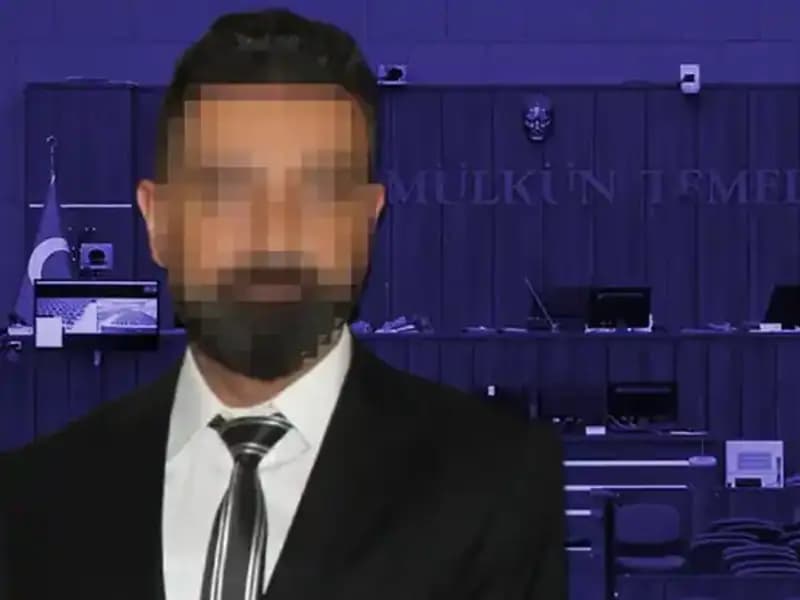 Savcı Baron ve Ödüllü Polisten Sarsıcı Uyuşturucu Davası Karara Bağlandı