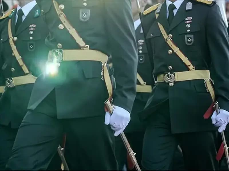 2026 MSÜ Sınavı Ne Zaman Başlayacak ve Kaç Soru Sorulacak?