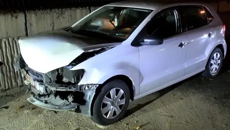 Sarıyer'de Zincirleme Kaza: 1'i Ağır 2 Yaralı, Olayın Sebebi Ne?