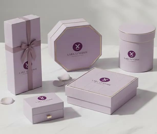 İç Giyimde Kalite ve Şıklık: Kendinize Değer Vermenin İncelikleri