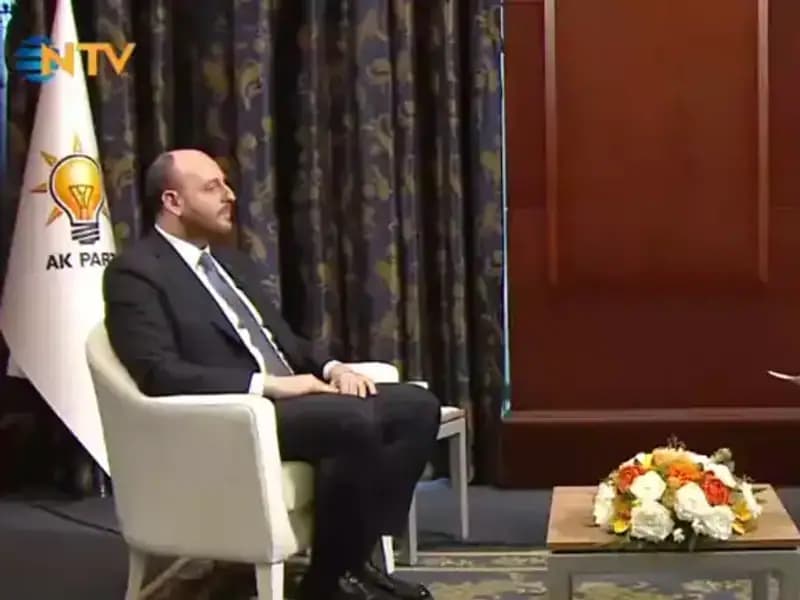 Büyükgümüş: Gönüllere Dokunan Her Aşama Yeni Bir Hikaye Yazıyor