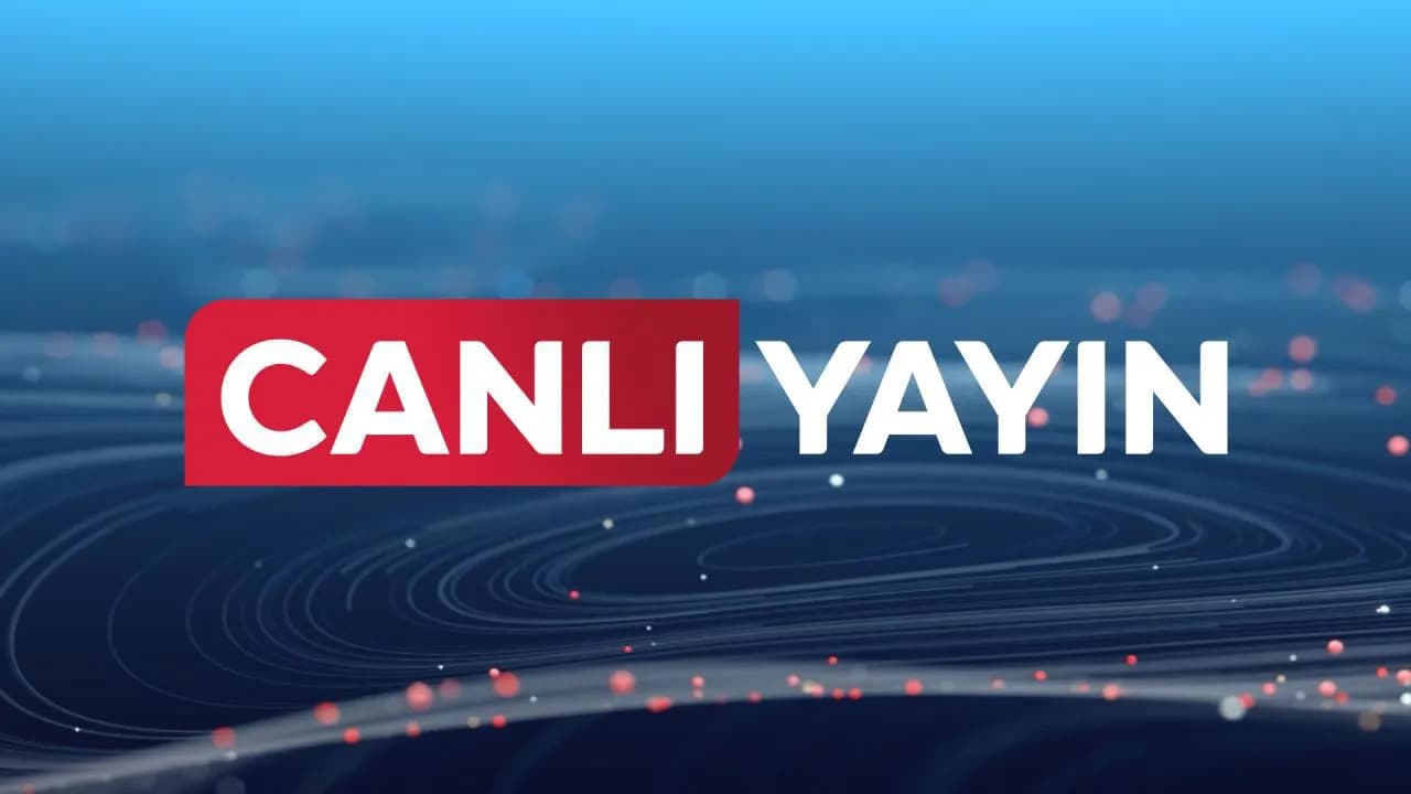 Bakan Kurum TRT Haber'de konuştu
