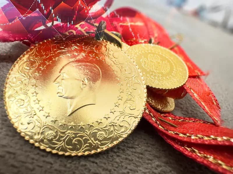 Altın ve Gümüş Fiyatları 11 Şubat 2026: Güncel Değerler
