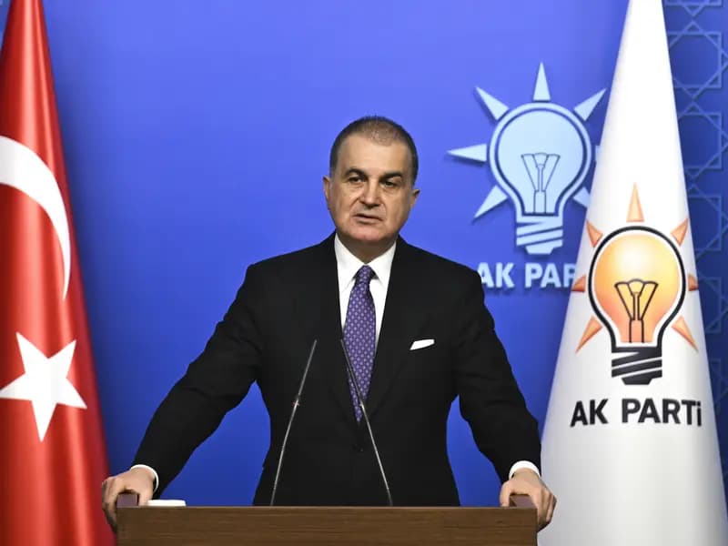 Baykar'ın Kamikaze İHA'sı ile Türkiye Dünyaya Örnek Oluyor