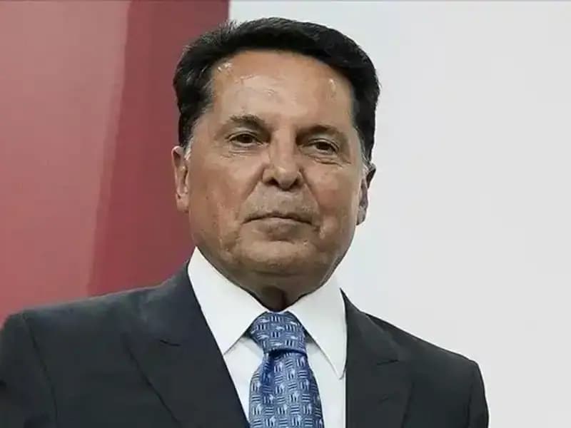 Ahmet Özer’e Verilen 6 Yıl 3 Ay Hapis Cezası: Detaylar Açıklanıyor