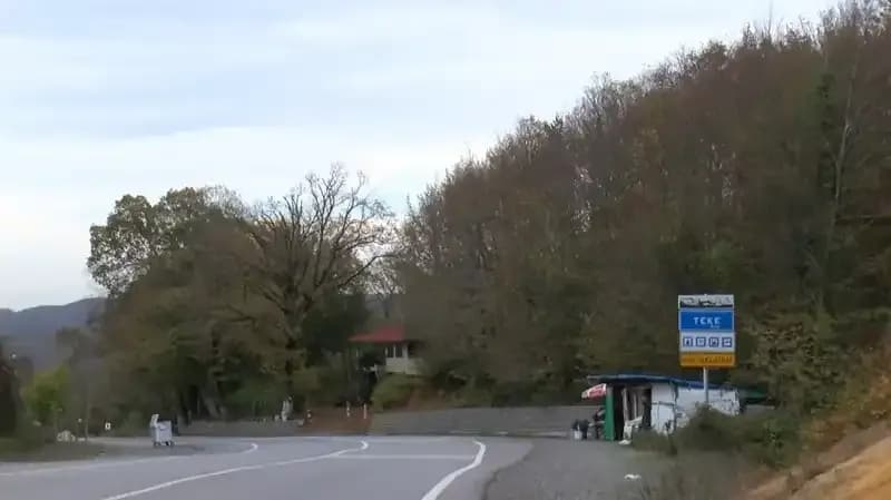 İstanbul Şile’de Şap Hastalığı Nedeniyle 21 Mahallede Karantina Uygulaması Başladı