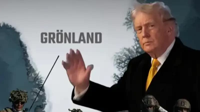 AB Liderleri Grönland'da Olağanüstü Zirveye Hazırlanıyor: Neler Tartışılacak?