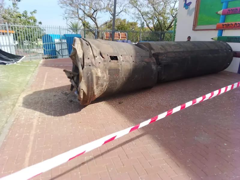 İran Savaşı 24. Günde: Hürmüz Krizi Derinleşiyor mu?